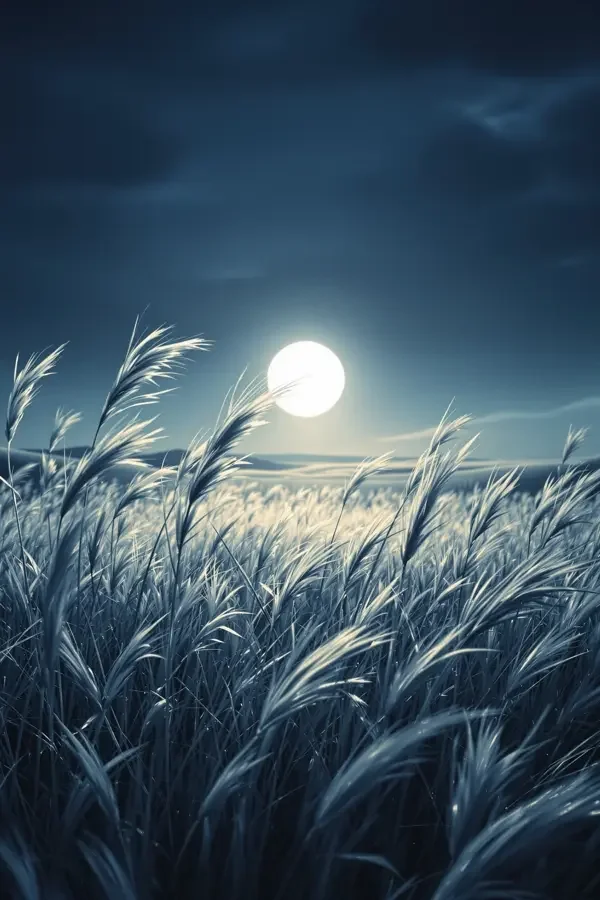 风的尽头 - 老湿影院 风的尽头