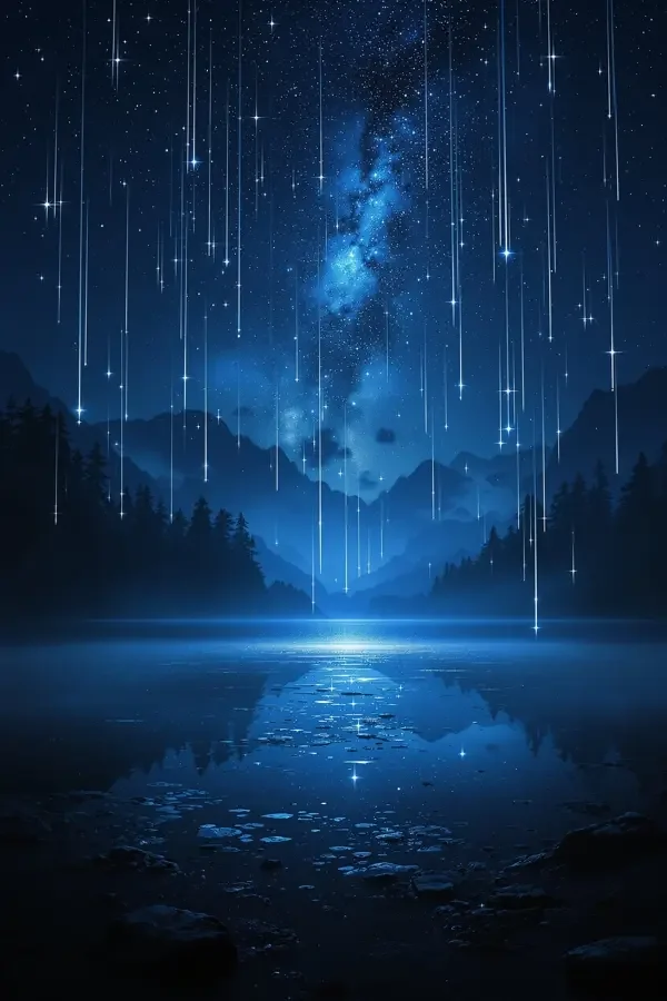 星落之地 - 老湿影院 星落之地